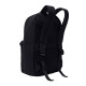 Ellesse Τσάντα πλάτης Afari Backpack